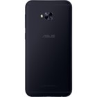 Смартфон Asus ZenFone 4 Selfie Pro ZD552KL 64Gb 2Sim черный - Фото 2