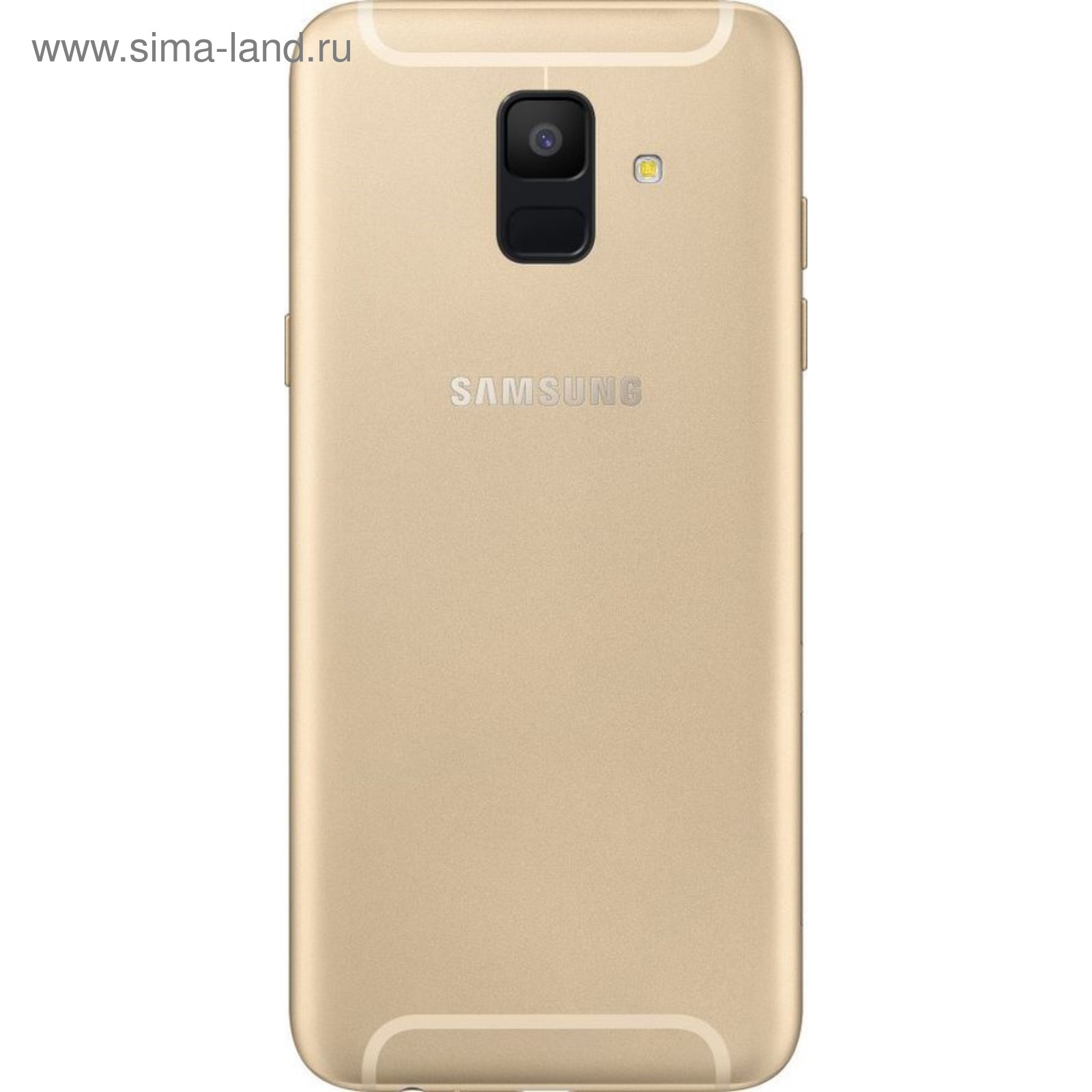 Samsung gold 6. Samsung SM-a600fn. Samsung Galaxy a6 SM a600fn DS. Samsung a600fn DS Galaxy a6. Samsung a6 32gb.