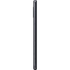 Смартфон Samsung Galaxy A6 (2018) SM-A600F 32Gb 2Sim черный - Фото 3