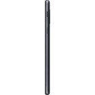 Смартфон Samsung Galaxy A6 (2018) SM-A600F 32Gb 2Sim черный - Фото 4