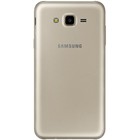Смартфон Samsung Galaxy J7 Neo SM-J701 16Gb 2Sim цвет золото - Фото 2