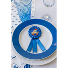 Значок-орден "Друг жениха" - Фото 2