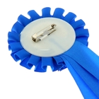 Значок-орден "Друг жениха" - Фото 3