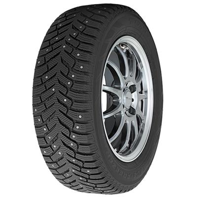 Шина зимняя шипованная  Toyo Observe Ice-Freezer (OBIFA) 215/65 R17 103T