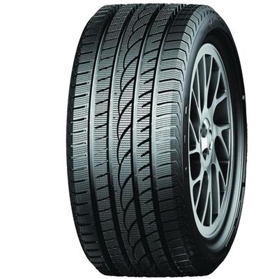 Зимняя шина нешипуемая Aplus A502 235/60 R18 107H