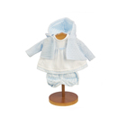 Комплект одежды для кукол, 33 см, МИКС - Фото 2