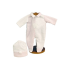 Комплект одежды для кукол, 33 см, МИКС - Фото 3