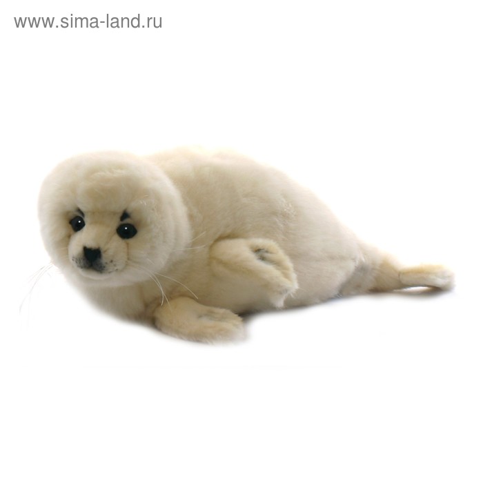 Мягкая игрушка «Белек,» 50 см - Фото 1