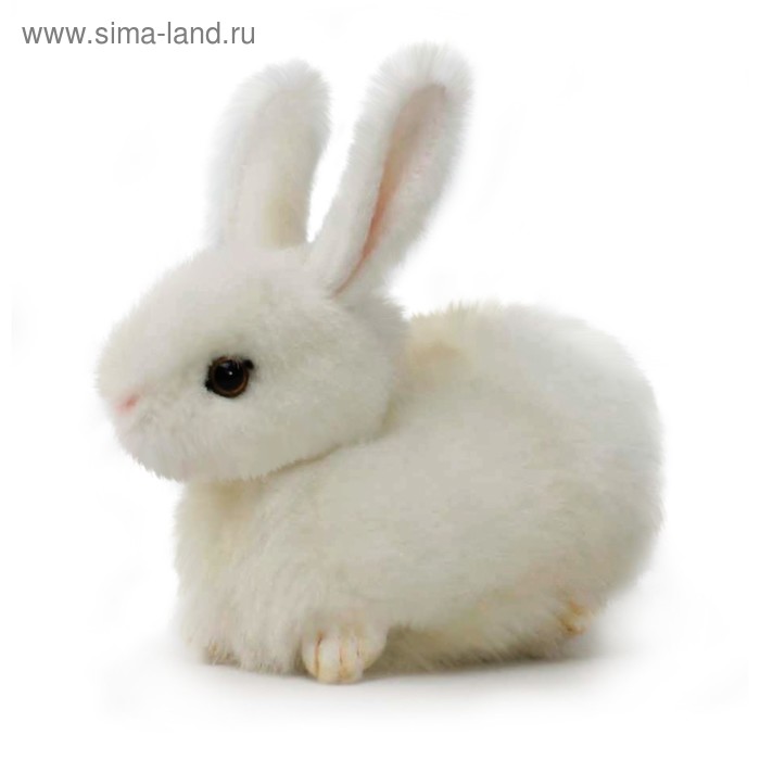 Мягкая игрушка 