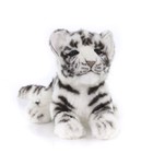 Мягкая игрушка «Детёныш белого тигра», 26 см - Фото 4