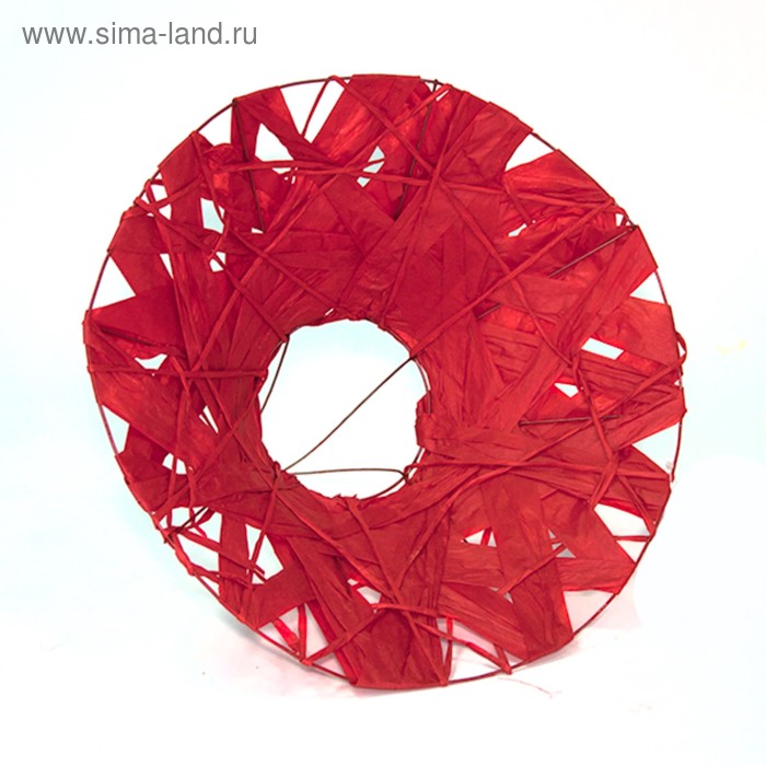 Распорка в металлоконструкциях. Стеллаж "стронг" №12, белый. Металлические конструкции. Красный каркас. Красный каркас.