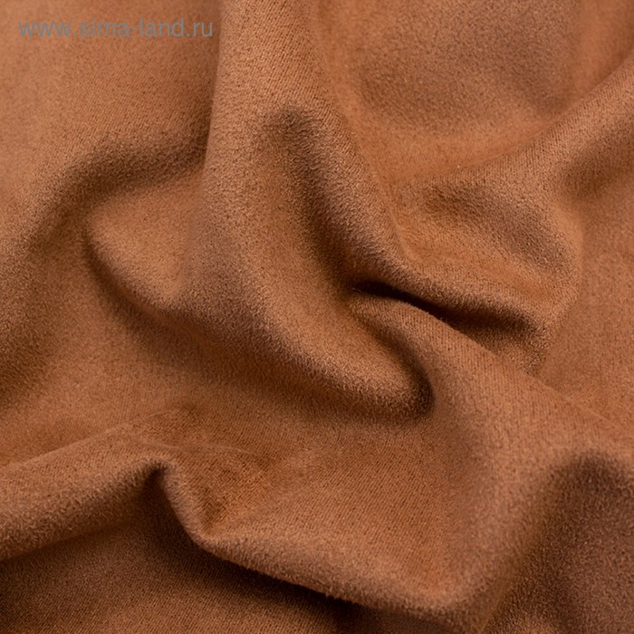 Коричневая замша. 1 добр нький замш вый. Кожа замша. Искусственная замша. 1 добр нький замш вый.