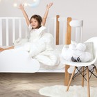 Комплект расширения для кроватки-трансформер Happy Baby MOMMY - Фото 2