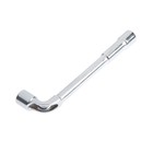 Ключ торцевой Г-образный ТУНДРА, 12 мм - Фото 3