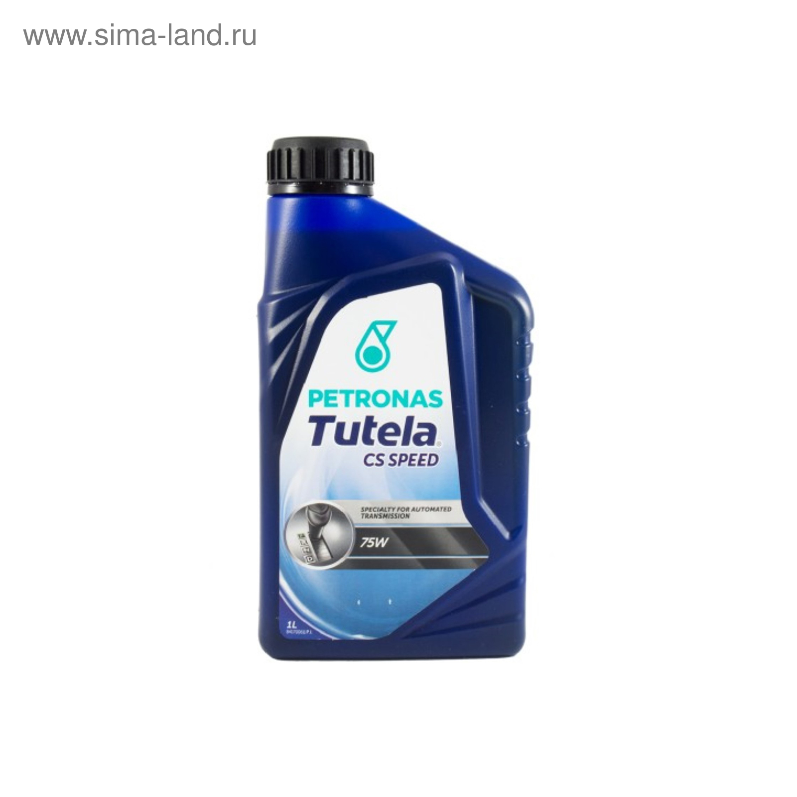 55550-mz6. Petronas 75w-90. Масло трансмиссионное kansler 75w90. 55550-mx3. Petronas 75w.