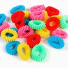 Настольная игра «Тянучки на ручки», 30 карт, 36 резинок, 5+ - Фото 4