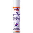 Тефлоновый спрей LiquiMoly PTFE-Pulver-Spray, 0,4 л (3076) - фото 298046461