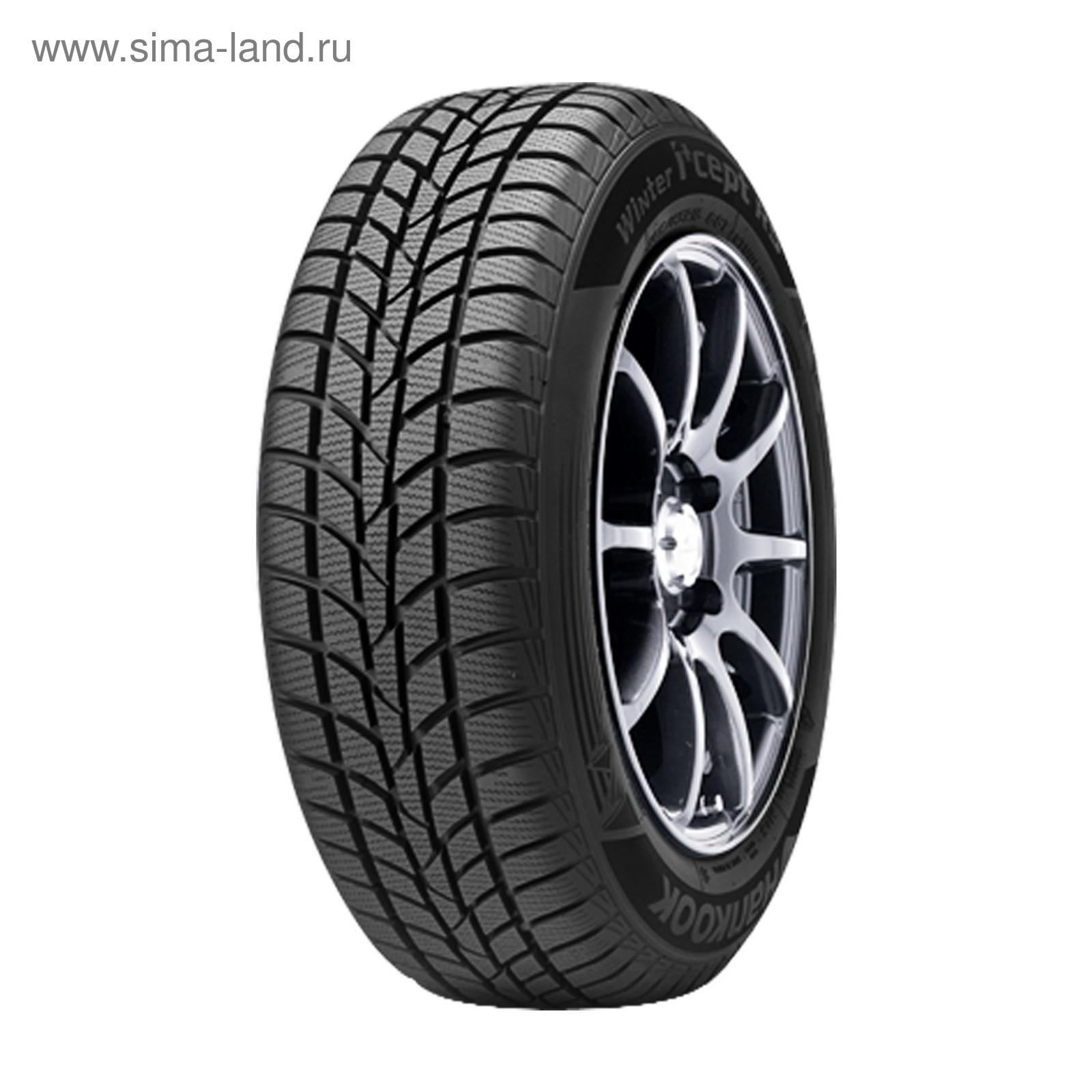 Hankook 175 70r14. Автомобильная шина hankook tire radial k701 155/70 r13 75t летняя. Hankook optimo k715. Hankook winter i*cept rs (w442). H724 hankook.