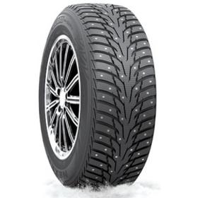 

Шина зимняя шипованная Nexen Winguard winSpike WH62 205/65 R15 99T