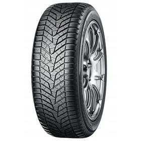 Шина зимняя нешипуемая Yokohama BluEarth Winter V905 255/50 R19 107V