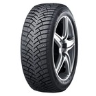 Шина зимняя шипованная Nexen Winguard winSpike 3 245/50 R18 104T - Фото 1