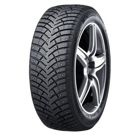 Шина зимняя шипованная Nexen Winguard winSpike 3 245/50 R18 104T 2888667