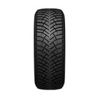 Шина зимняя шипованная Nexen Winguard winSpike 3 245/50 R18 104T - Фото 2