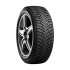 Шина зимняя шипованная Nexen Winguard winSpike 3 245/50 R18 104T - Фото 3