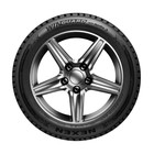 Шина зимняя шипованная Nexen Winguard winSpike 3 245/50 R18 104T - Фото 4