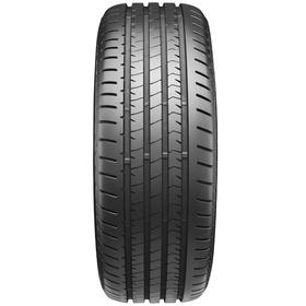 

Шина летняя Bridgestone Ecopia EP300 185/60 R15 84V