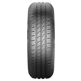 

Шина летняя Continental EcoContact 6 195/60 R15 88H