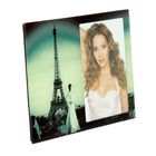Фоторамка "Мечты сбываются" 10х15 см - Фото 2