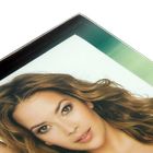 Фоторамка "Мечты сбываются" 10х15 см - Фото 3