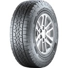 Шина летняя Continental ContiCrossContact ATR 265/70 R15 112T - Фото 1