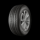 Шина летняя Viatti Bosco H/T V-238 215/60 R=17 96H 3096466