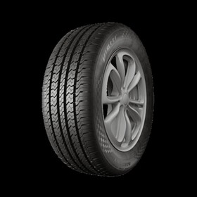 Шина летняя Viatti Bosco H/T V-238 215/60 R=17 96H 3096466