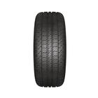 Шина летняя Viatti Bosco H/T V-238 215/60 R=17 96H 3096466