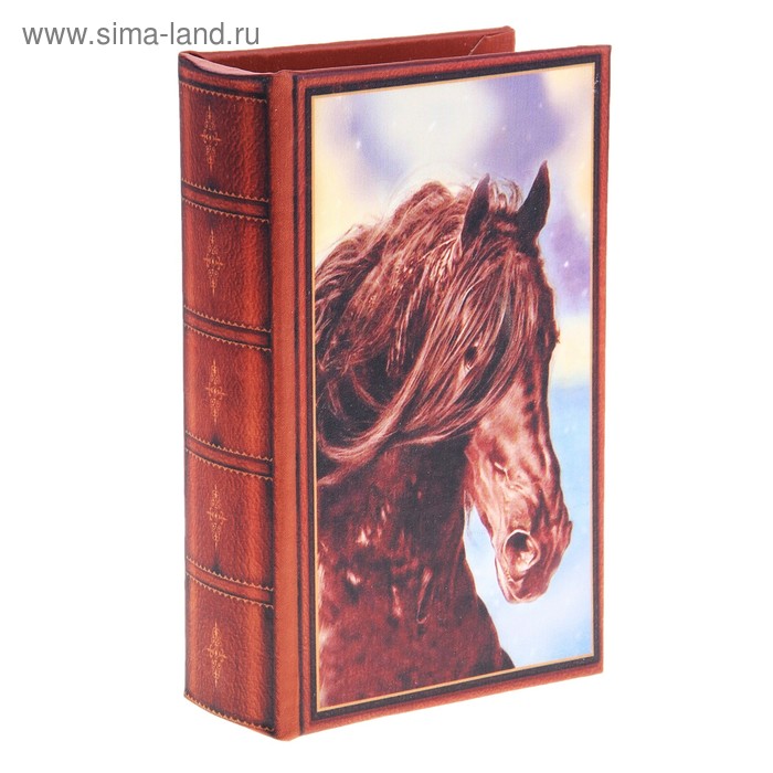 Книги верховая. Книга кони. Книги про лошадей. Шкатулка деревянная «кони». Книжки про коней.