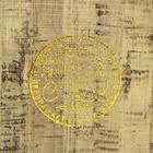 Шкатулка книга-сейф «Дело совершенной секретности», дерево, 21×13×7 см - Фото 6