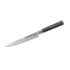Нож кухонный 15 см Samura Damascus, универсальный - Фото 1
