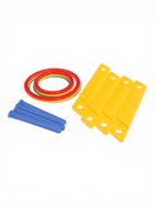 Игра «Кольцеброс» - Фото 2