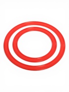 Игра «Кольцеброс» - Фото 3