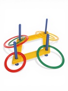 Игра «Кольцеброс» - Фото 4