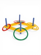 Игра «Кольцеброс» - Фото 5