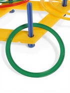 Игра «Кольцеброс» - Фото 6