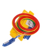 Игра «Кольцеброс» - Фото 7