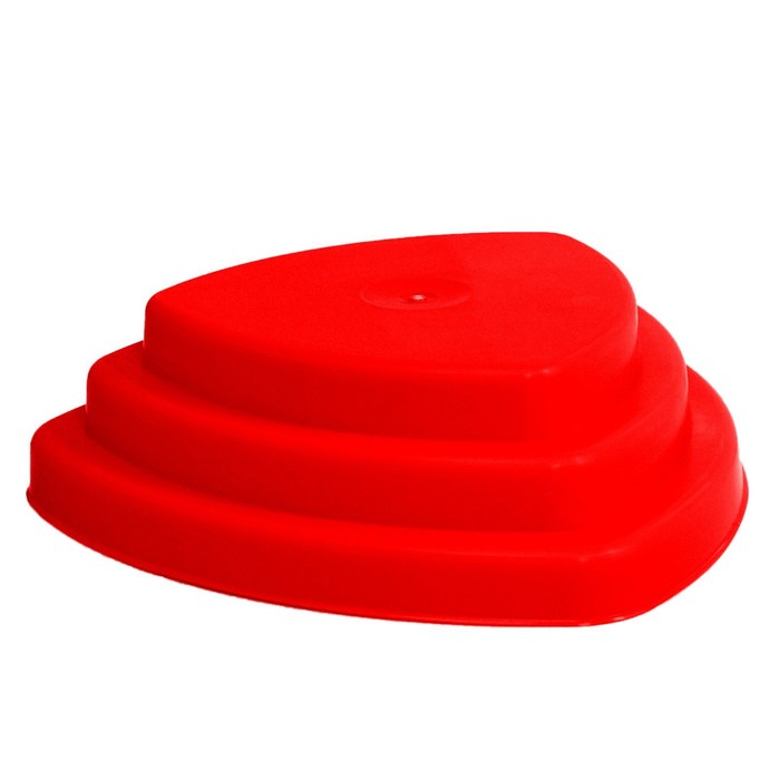 Игра «Островок», цвета МИКС - Фото 1