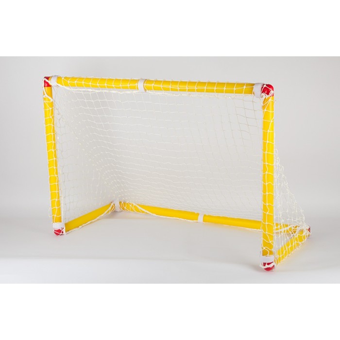 Ворота с сеткой, 110 см × 75 см - Фото 1