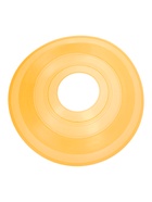 Фишка разметочная  (артикул 3654250)  большой выбор товаров оптом и в розницу по низким ценам с доставкой