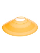 Фишка разметочная  (артикул 3654250)  большой выбор товаров оптом и в розницу по низким ценам с доставкой